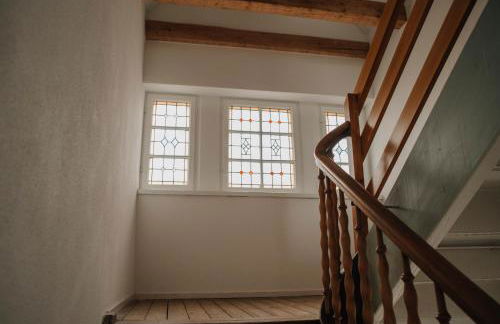 Ferienwohnung am Federsee - Foto 50