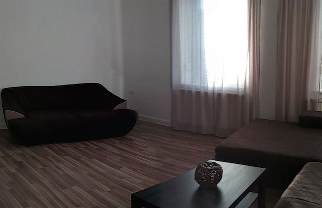 100 m2 - 3 room apartment - Foto 8