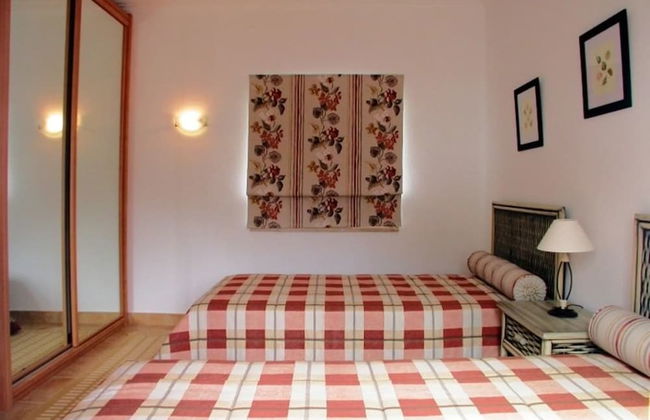 Prado do Golf - Foto 2