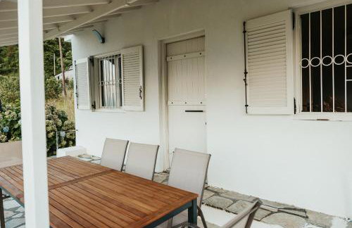 Little Villa - Foto 72