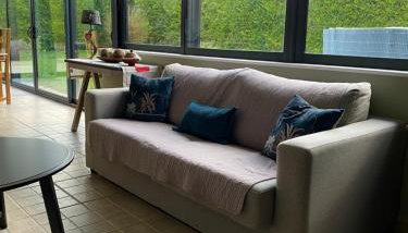 Chez Nanou - Photo 4