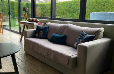 Chez Nanou - Foto 4