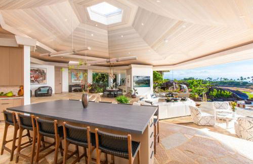 Hale 'O Ka La - Foto 17