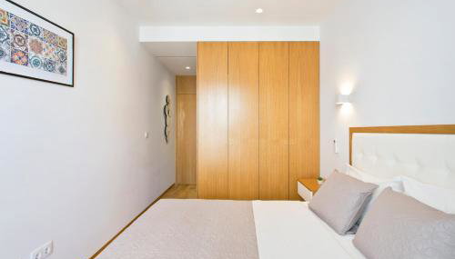 OTF - Porto Centro - Foto 5