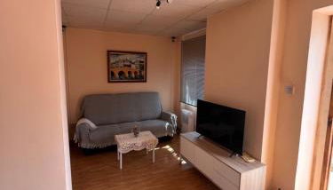 Casa rural Martín - Foto 2