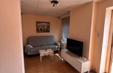 Casa rural Martín - Photo 2