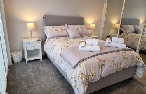 Begonia Cottage - Foto 18