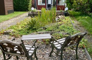 Haus No. 16 - Foto 1