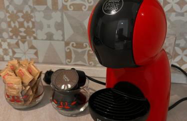 Corona Apartments - Foto 20