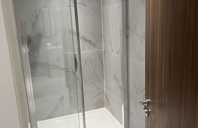 The Bling Hotel by UStay - Photo 77