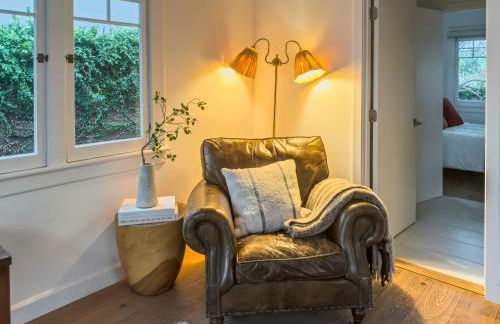 Venice 2BR - Ocean Walk with Stunning Outdoor Space! - Foto 16