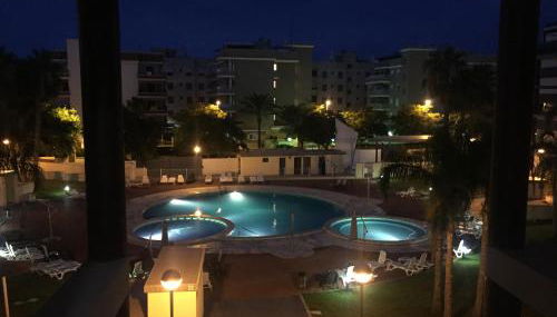 WONDERFUL APARTMENT IN CANET DE BERENGUER. VALENCIA - Photo 3