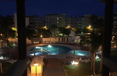 WONDERFUL APARTMENT IN CANET DE BERENGUER. VALENCIA - Photo 3