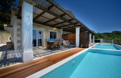 Bella Vista Ereikousa - Foto 54