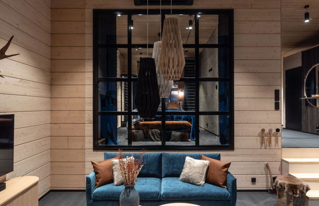 Villa uggo - Foto 10