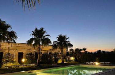 Agriturismo San Raphael - Foto 1