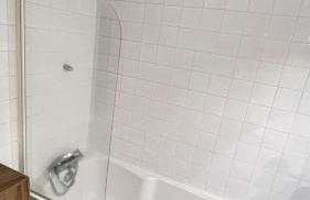 Résidence Jaude - Appartements Cosy en centre ville - Foto 37