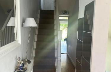 My Sky - Serviced House well situated - Photo 6