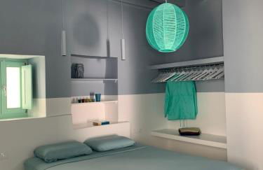 IANUA Casa per Viaggiatori - Foto 1