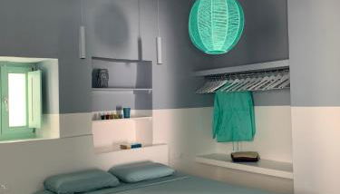 IANUA Casa per Viaggiatori - Foto 1