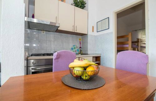 Apartments Tolj - Photo 15