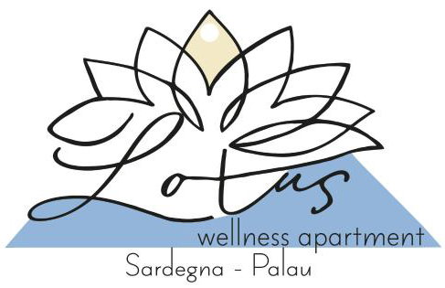 LOTUS Wellness Apartment - Resort Ginestre - Palau - Sardinia - Foto 2