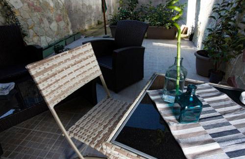 Casa Florio Appartamenti - Foto 54