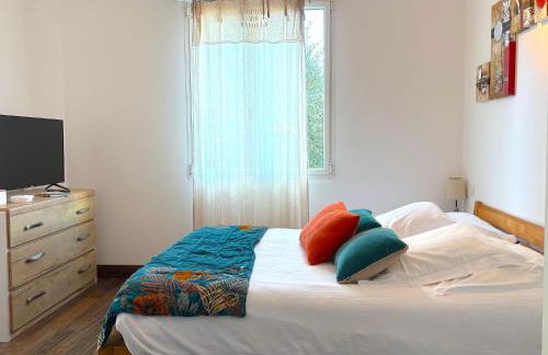 Villa du Port - Photo 20