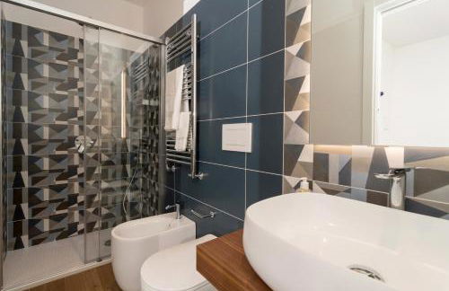 Due Golfi Apartment - Foto 33