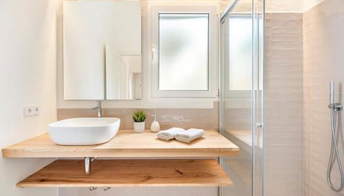 Villas Menorca Sur - Foto 4