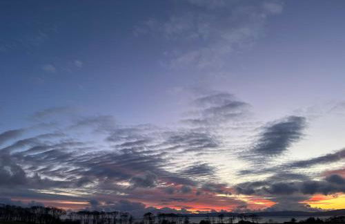 Lovely Carlung House - Foto 78