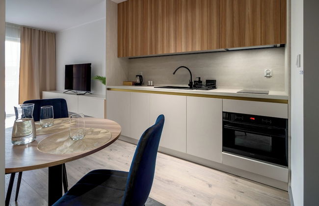 RentPlanet - Atal City Square - Photo 78