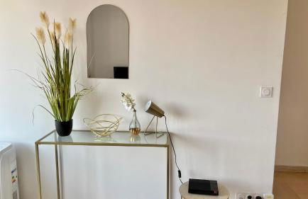 Au 5eme ciel - Foto 23