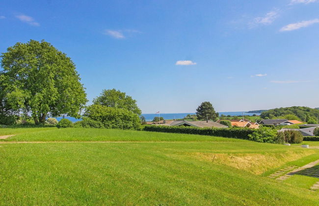 "Berglind" - 850m from the sea - Foto 8