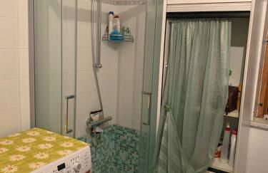 Casa Vacanze Villa Mariano - Foto 14