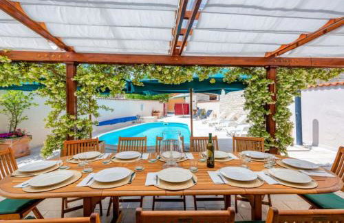 Holiday Home Villa Diana by Interhome - Foto 32