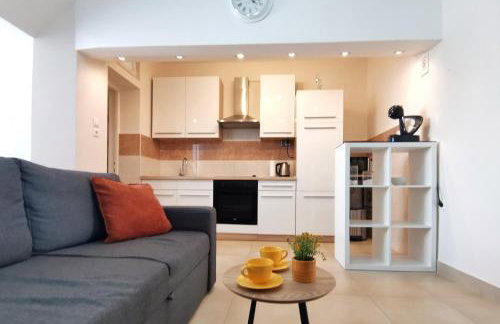 Honeycomb Apartment Split - FREE PARKING - Foto 1