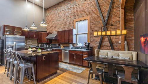 736 1/2 A Main Street - Foto 4