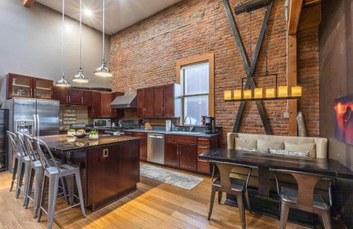 736 1/2 A Main Street - Foto 4