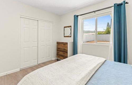 Simi-Valley Apartment by PMI - Foto 27