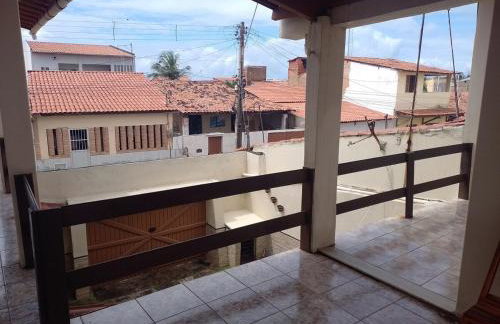 Terra da Luz - Casa de praia CE - Foto 32