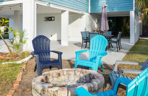 Boaters' Paradise - Photo 43