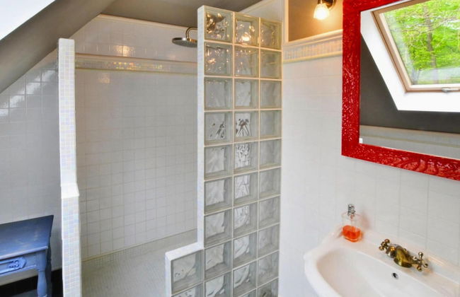 Villa in Krag Near Knight's Castle - Photo 21