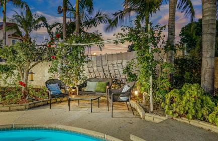 Luxury Home 5 Bedrooms with Private Pool Near Huntington Beach - Foto 14