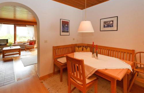 Am Traunufer Klaus Plenk inkl. Chiemgaukarte - Foto 3