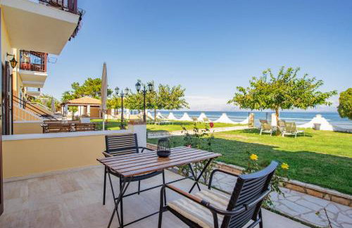 Thalassa Apartments & Studios - Foto 44