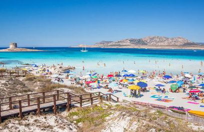 Villa del Palmeto - Foto 39