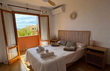 Casa frente al mar con Vistas - Photo 9