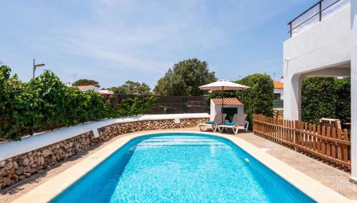 Villa Calan Brut 51 by Escape Home - Foto 3