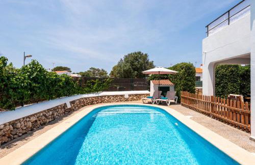 Villa Calan Brut 51 by Escape Home - Foto 3